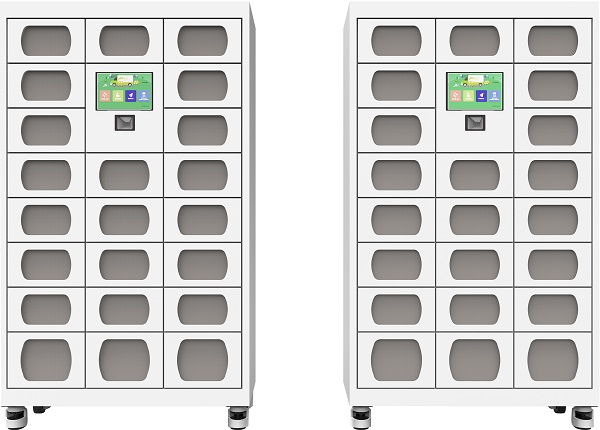 便利的智能餐柜為何用視覺識別技術? 便利的智能餐柜為何用視覺識別技術?