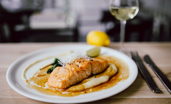 餐飲訂餐能微信平臺中開發了，你的餐廳還沒做嗎？