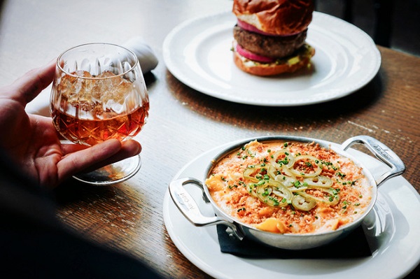 為什么要使用校園智慧食堂管理系統 ? 為什么要使用校園智慧食堂管理系統 ?