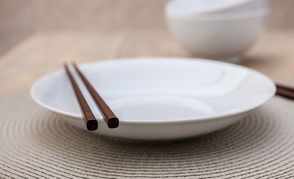 傳統食堂創新改革 ,升級轉變的核心是打造智慧食堂! 傳統食堂創新改革 ,升級轉變的核心是打造智慧食堂!