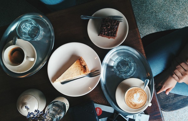 餐飲業(yè)是如何降低智能化成本,智慧食堂該如何發(fā)展呢? 餐飲業(yè)是如何降低智能化成本,智慧食堂該如何發(fā)展呢?