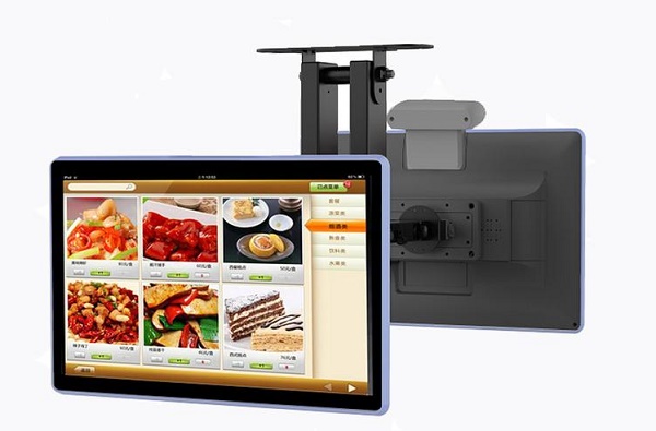 如今的餐飲主流是否趨近于自助點餐模式呢? 如今的餐飲主流是否趨近于自助點餐模式呢?