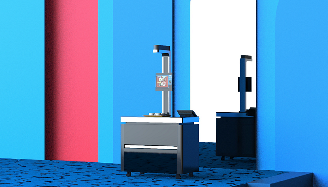 菜品識別設備能應用到哪些場景中？