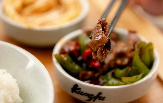 校園訂餐系統(tǒng)開發(fā)流程 校園訂餐系統(tǒng)開發(fā)方案