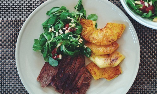 選擇做校園線上餐飲的理由有哪些? 選擇做校園線上餐飲的理由有哪些?