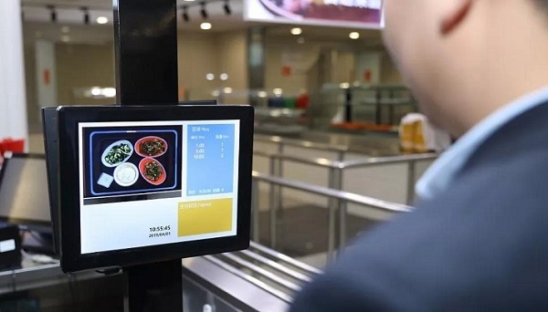 食堂管理軟件有哪些？應(yīng)該怎么使用？