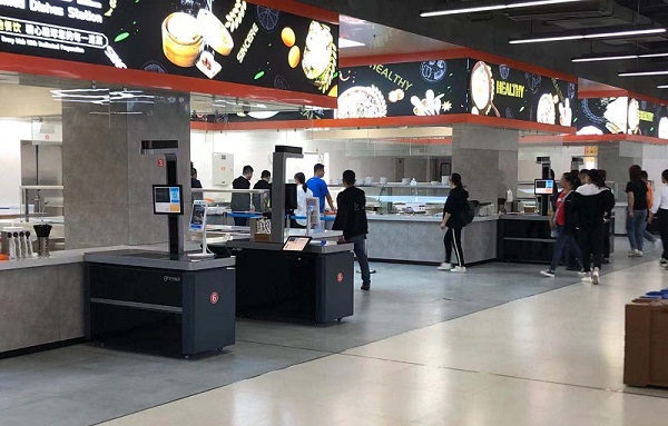 食堂管理軟件有哪些？應(yīng)該怎么使用？