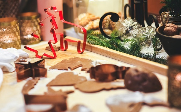 企業該如何打造智能化線上餐飲平臺？