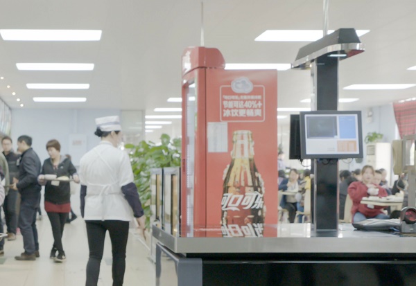 什么樣的智慧食堂才是食堂管理者需要的？