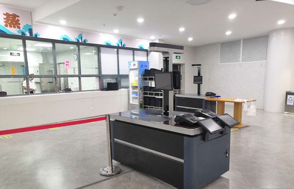 智慧食堂模式能解決傳統(tǒng)食堂的哪些問(wèn)題？