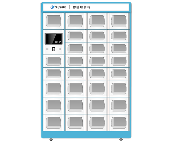 食堂飯菜涼得快怎么辦？戈子智慧食堂來幫您！