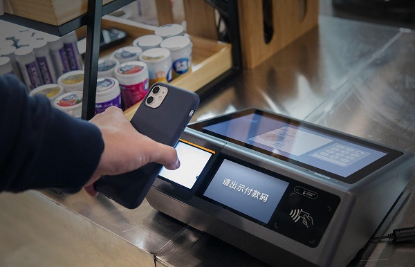 智慧食堂消費機的功能和優(yōu)勢? 智慧食堂消費機的功能和優(yōu)勢?