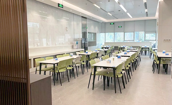 好的點餐系統怎么做？智能點餐系統怎么選？