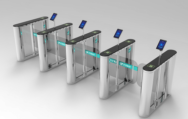 防疫當前，餐飲市場智能化迫在眉睫，數(shù)字食堂正崛起！