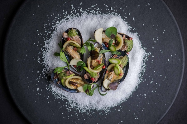 戈子智慧收銀系統(tǒng)如何開啟餐飲數(shù)字化運營？