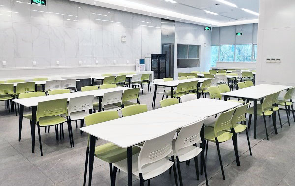 未來，立式自助點餐機在餐飲發展趨勢如何？