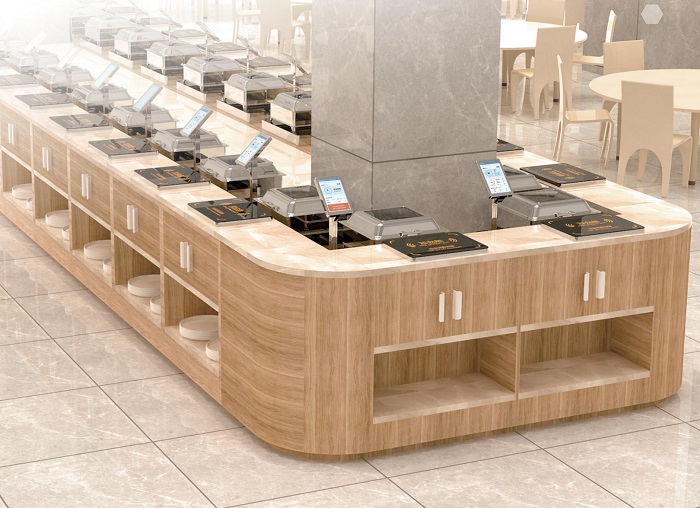 人臉識別行業增速驚人 壯闊藍海初步顯現 人臉識別行業增速驚人 壯闊藍海初步顯現