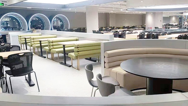 如何選擇餐廳收銀系統?主要看哪些功能? 如何選擇餐廳收銀系統?主要看哪些功能?