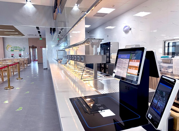 視覺(jué)結(jié)算臺(tái) 視覺(jué)結(jié)算臺(tái)
